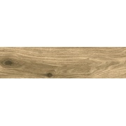 Напольная плитка Kerranova Forest Кедр 2m02/gr