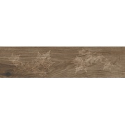 Декор Kerranova Forest 2m11/d02 (листья)