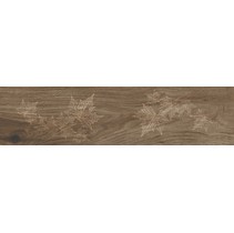Kerranova Forest 2m11/d02 (листья)