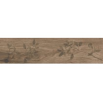 Kerranova Forest 2m11/d01 (ветка)