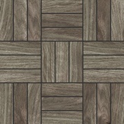 Мозаика Kerranova Forest 2m11/m01