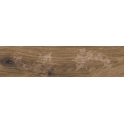 Декор Kerranova Forest 2m13/d02 (листья)