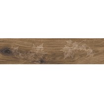 Kerranova Forest 2m13/d02 (листья)