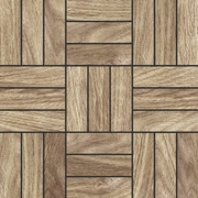 Мозаика Kerranova Forest 2m13/m01