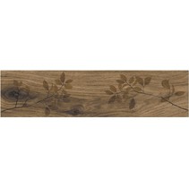 Kerranova Forest 2m13/d01 (ветка)