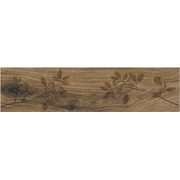 Декор Kerranova Forest 2m13/d01 (ветка)