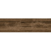 Декор Kerranova Forest 2m14/d02 (листья)
