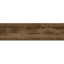 Kerranova Forest 2m14/d02 (листья)