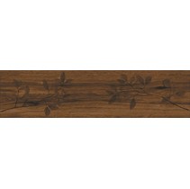 Kerranova Forest 2m14/d01 (ветка)