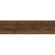Декор Kerranova Forest 2m14/d01 (ветка)