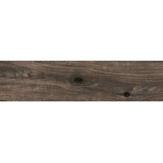 Напольная плитка Kerranova Forest Ель 2m14/gr