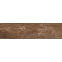 Kerranova Forest 2m15/d02 (листья)