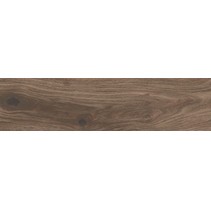 Kerranova Forest Мореный дуб 2m15/gr