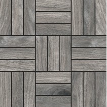 Kerranova Forest 2m15/m01