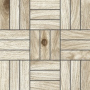 Мозаика Kerranova Forest 2m01/m01