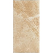 Напольная плитка Kerranova Genesis lappato 2q101/SR Beige matt