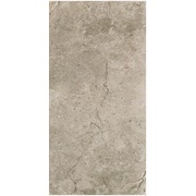 Напольная плитка Kerranova Genesis lappato 2q103/SR Grey matt