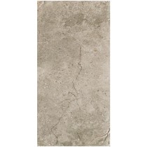 Kerranova Genesis lappato 2q103/SR Grey matt