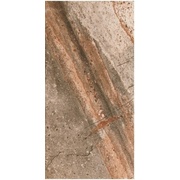 Напольная плитка Kerranova Genesis lappato 2q105/SR Brown matt