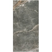 Напольная плитка Kerranova Genesis lappato 2q108/SR Dark Grey matt