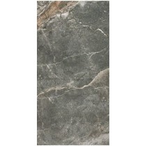 Kerranova Genesis lappato 2q108/SR Dark Grey matt