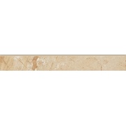 Плинтус Kerranova Genesis lappato 2q101/p01 Genesis