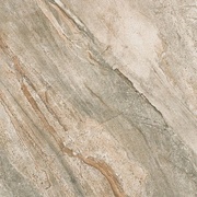Напольная плитка Kerranova Genesis lappato 2q103/gr Grey matt