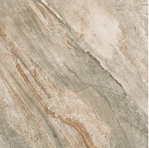 Kerranova Genesis lappato 2q103/gr Grey matt