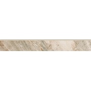 Плинтус Kerranova Genesis lappato 2q103/p01 Genesis