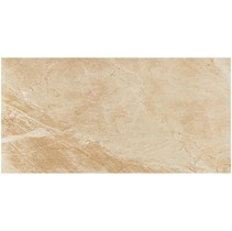Kerranova Genesis lappato Beige Лаппатированный 2q101/LR