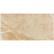 Керамогранит Kerranova Genesis lappato Beige Лаппатированный 2q101/LR
