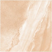 Напольная плитка Kerranova Genesis lappato 2q101/gr Beige matt