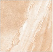 Kerranova Genesis lappato 2q101/gr Beige matt