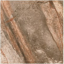 Kerranova Genesis lappato Brown 2q105/LR Лаппатированный