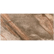 Керамогранит Kerranova Genesis lappato Brown Лаппатированный 2q105/LR