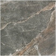 Напольная плитка Kerranova Genesis lappato Dark Grey 2q108/LR matt