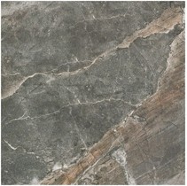 Kerranova Genesis lappato Dark Grey 2q108/LR matt