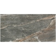 Керамогранит Kerranova Genesis lappato Dark Grey Лаппатированный 2q108/LR