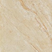 Напольная плитка Kerranova Genesis lappato Beige 2q101/LRr Лаппатированный