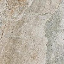 Kerranova Genesis lappato Grey 2q103/LR Лаппатированный