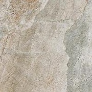 Напольная плитка Kerranova Genesis lappato Grey 2q103/LR Лаппатированный