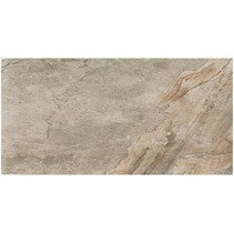 Kerranova Genesis lappato Grey Лаппатированный 2q103/LR
