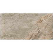 Керамогранит Kerranova Genesis lappato Grey Лаппатированный 2q103/LR