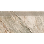 Ступень Kerranova Genesis lappato 2q103/st01
