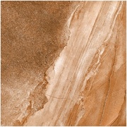 Напольная плитка Kerranova Genesis lappato 2q105/g Brown