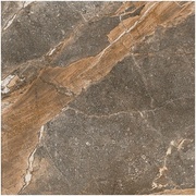 Напольная плитка Kerranova Genesis lappato 2q108/g Dark Grey