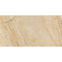 Kerranova Genessis matt 2q101/SR Beige