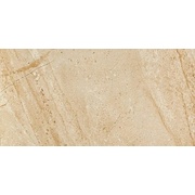 Керамогранит Kerranova Genessis matt 2q101/SR Beige