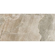 Керамогранит Kerranova Genessis matt 2q103/SR Grey