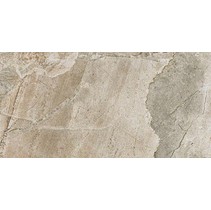Kerranova Genessis matt 2q103/SR Grey
